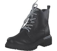 Rieker 72620 Schwarz EU42