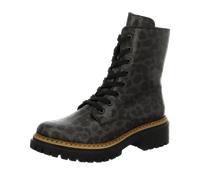 Rieker 7262790 726 für Damen, braun, Größe 37 EU