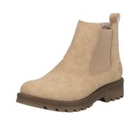 Rieker 73250-61 für Damen, beige, Größe 41 EU