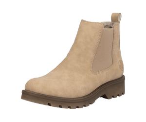 Rieker 73250-61 für Damen, beige, Größe 41 EU