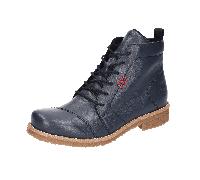 Rieker - 7350014 735 blau - Gr. - 39