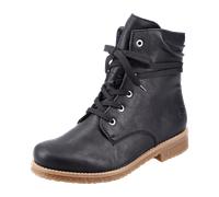 Rieker Damen 73514-00 Stiefel / 00 Gr. 36