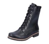 Rieker 7354200 735 für Damen, schwarz, Größe 38 EU