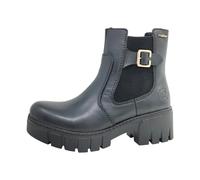 Rieker 74560-00 Schwarz schwarz 00 EU 40