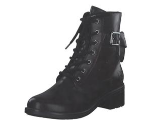 Rieker 75431-35