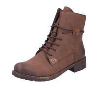 HWK Damen Stiefel - Gr. - 36