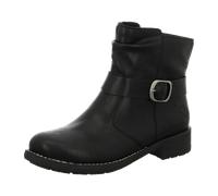 Rieker 79462 Damen
