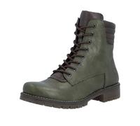Rieker 79521-54