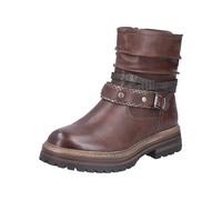 Rieker 93062-25 für Damen, braun, Gr. 40 EU