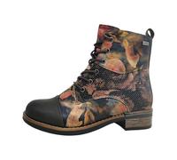 Rieker 94611-91 Mehrfarbig multi 91 EU 39