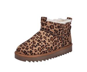 Rieker - 9986125 998 braun - Gr. - 39