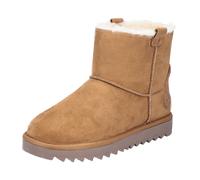 Rieker 99870-24 für Damen, braun, Größe 39 EU