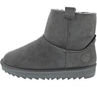 Rieker 99870-45