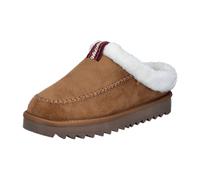 Rieker 9989024 998 für Damen, braun, Größe 42 EU