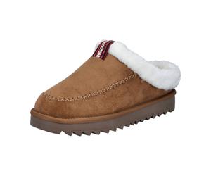 Rieker 9989024 998 für Damen, braun, Größe 42 EU