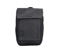 Rieker Accessories Rucksäcke black/black black/black - Gr. - S