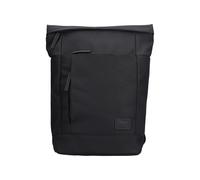 Rieker Accessories Rucksäcke black/black black - Gr. - S