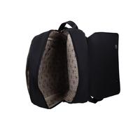 Rieker Accessories Rucksäcke black/grey black/grey - Gr. - S
