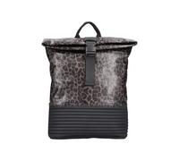 Rieker Accessories Rucksäcke grau/black grau/black - Gr. - S