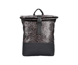 Rieker Accessories Rucksäcke grau/black grau/black - Gr. - S