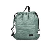 Rieker Accessories Rucksäcke mint mint - Gr. - S