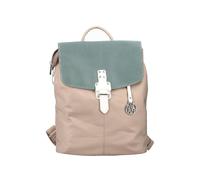 Rieker Accessories Taschen & Rucksäcke beige/mint/bianco beige/mint/bianco - Gr. - S
