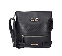 Rieker Accessories Taschen & Rucksäcke black black - Gr. - S