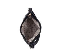 Rieker Accessories Taschen & Rucksäcke black/schwarz-gold black/schwarz-gold - Gr. - S