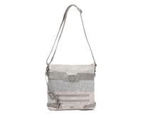 Rieker Accessories Taschen & Rucksäcke frost/cement/weiss-silber frost/cement/weiss-silber - Gr. - S