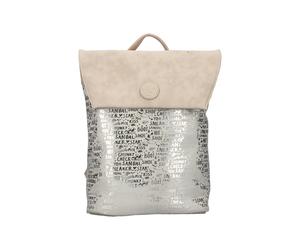 Rieker Accessories Taschen & Rucksäcke ginger/marble-silver ginger/marble-silver - Gr. - S