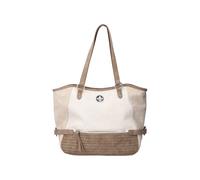 Rieker Accessories Taschen & Rucksäcke ivory/ginger/fango ivory/ginger - Gr. - S