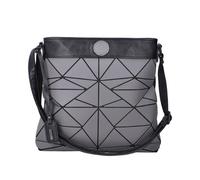 Rieker Accessories Taschen & Rucksäcke maus/black maus/black - Gr. - S