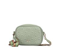 Rieker Accessories Taschen & Rucksäcke mint mint - Gr. - S