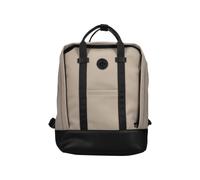 Rieker Accessories Taschen & Rucksäcke taupe/black taupe/black - Gr. - S