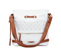 Rieker Accessories Taschen & Rucksäcke weiss weiss - Gr. - S