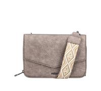 Rieker Accessories Umhängetasche & Handtasche antique - Gr. - S