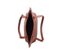 Rieker Accessories Umhängetasche & Handtasche beige beige - Gr. - S