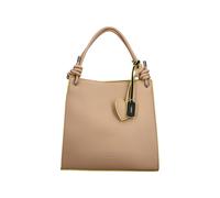 Rieker Accessories Umhängetasche & Handtasche beige beige - Gr. - S