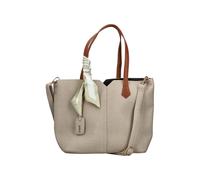 Rieker Accessories Umhängetasche & Handtasche beige beige - Gr. - S