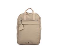 Rieker Accessories Umhängetasche & Handtasche beige beige - Gr. - S