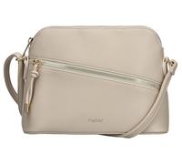 Rieker Accessories Umhängetasche & Handtasche beige beige - Gr. - S