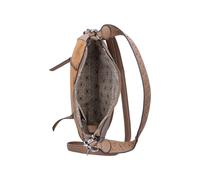 Rieker Accessories Umhängetasche & Handtasche beige/brown beige/brown - Gr. - S