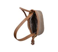 Rieker Accessories Umhängetasche & Handtasche beige/chestnut beige/chestnut - Gr. - S