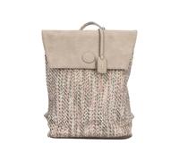 Rieker - Rucksack mehrfarbig - Gr. - 0