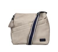 Rieker Accessories Umhängetasche & Handtasche beige/marine beige/marine - Gr. - S