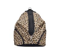 Rieker Accessories Umhängetasche & Handtasche beige/schwarz beige/schwarz - Gr. - S