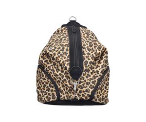 Rieker Accessories Umhängetasche & Handtasche beige/schwarz beige/schwarz - Gr. - S