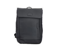 Rieker Accessories Umhängetasche & Handtasche black/black black - Gr. - S