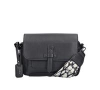 Rieker Accessories Umhängetasche & Handtasche black black - Gr. - S