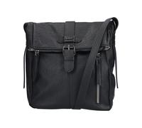 Rieker Accessories Umhängetasche & Handtasche black black - Gr. - S